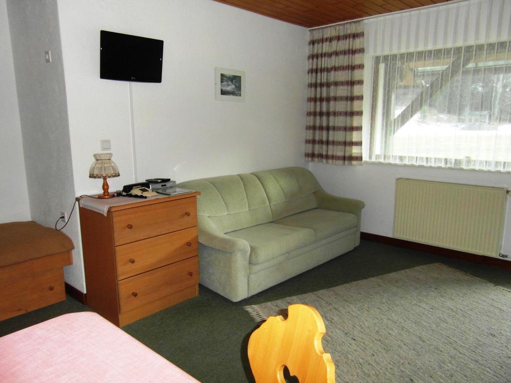 Farm Kosir Villa Kranjska Gora Bagian luar foto