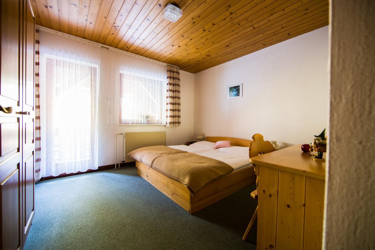 Farm Kosir Villa Kranjska Gora Bagian luar foto